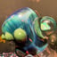 Small image 3