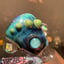 Small image 5
