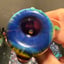 Small image 6