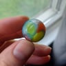 Small image 1