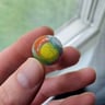 Small image 3