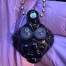 Small image 0