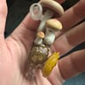 Small image 2