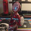 Small image 0