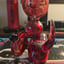 Small image 2