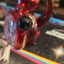 Small image 7
