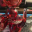 Small image 6