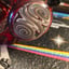 Small image 5