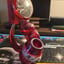 Small image 3