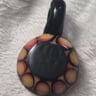 Small image 4