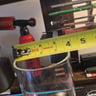Small image 4