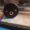 Small image 3