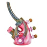 Small image 3