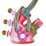 Small image 4