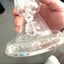 Small image 7
