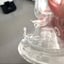 Small image 6