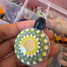 Small image 0