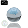 Small image 6