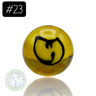 Small image 4