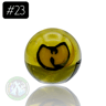Small image 5