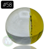 Small image 5