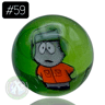 Small image 0