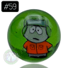 Small image 2