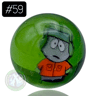 Small image 1