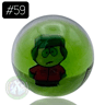 Small image 3