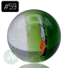 Small image 5