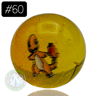 Small image 5