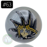 Small image 5