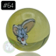 Small image 8