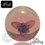 Small image 6