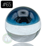 Small image 3