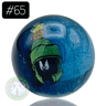 Small image 4
