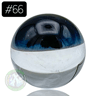 Small image 5
