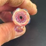 Small image 4