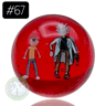 Small image 5