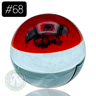 Small image 4