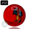 Small image 5