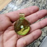 Small image 1