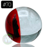 Small image 5