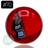 Small image 4