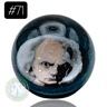 Small image 5