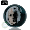 Small image 6