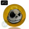 Small image 3