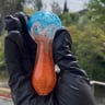 Small image 2