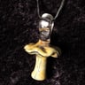 Small image 3