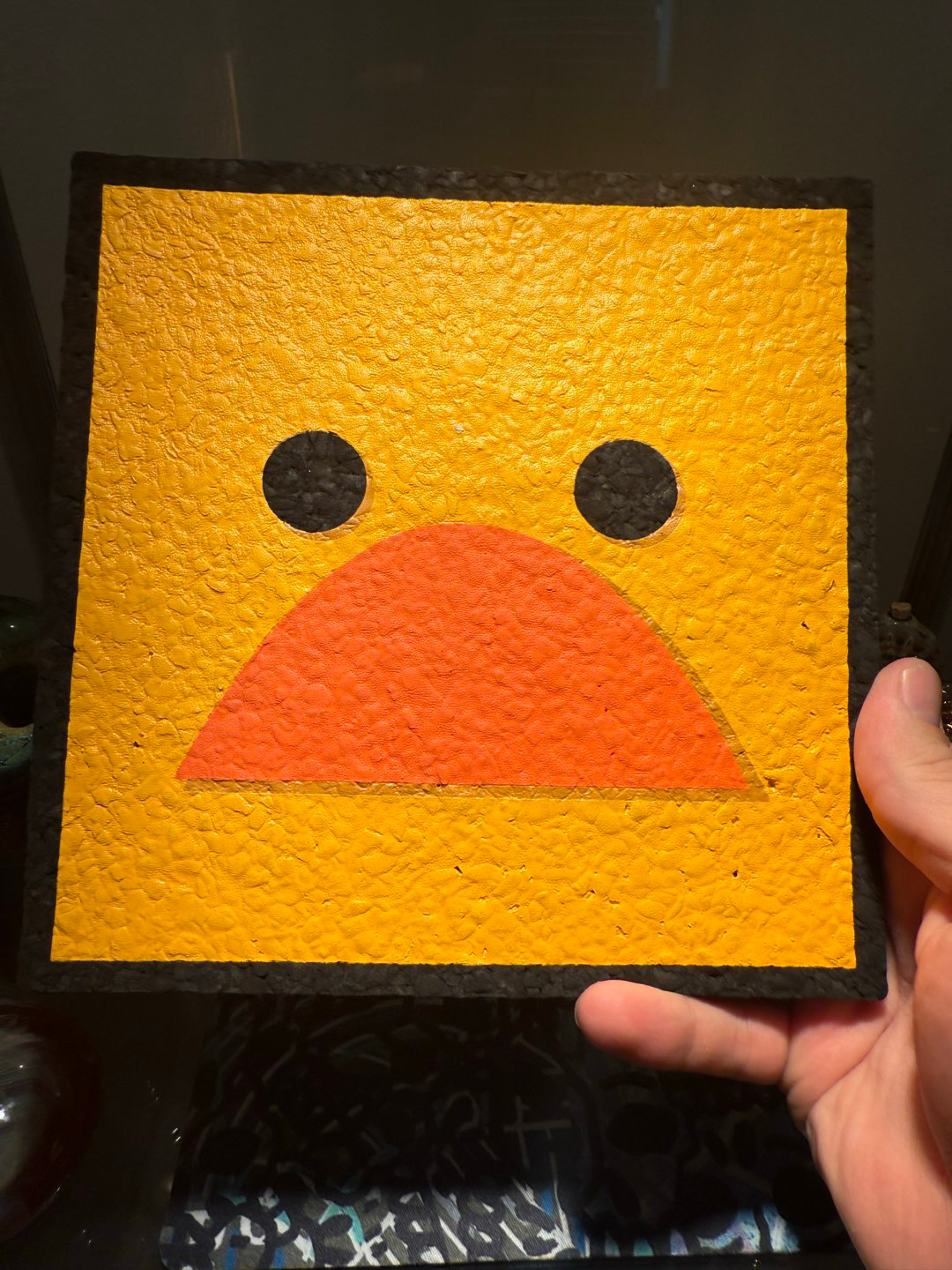 Preview pic of 2021 Ryno Moodmat